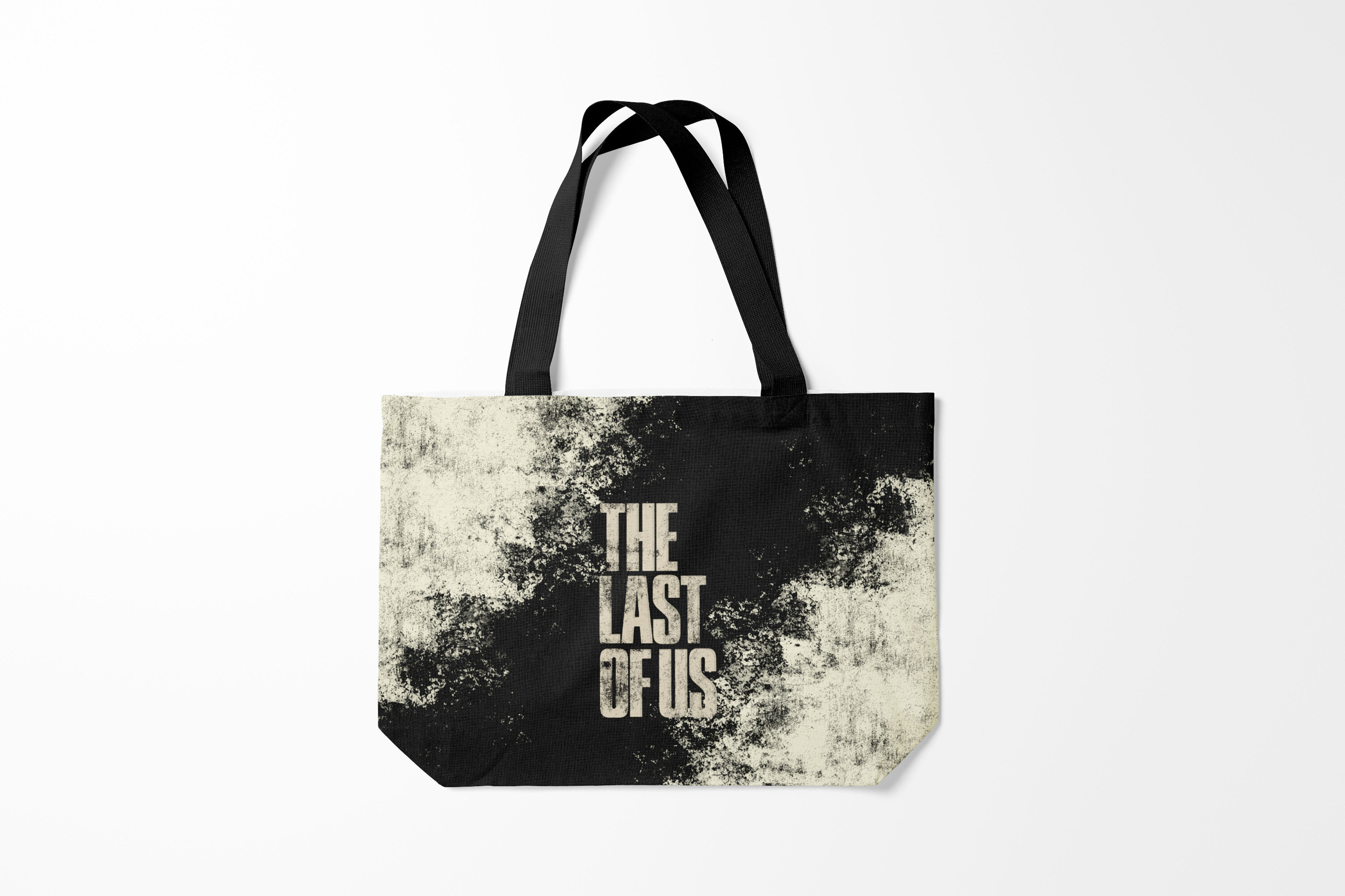 

Шоппер женский Burnettie Shopper46x35Burnettie_VM1951147, черный, Shopper46x35Burnettie_VM1951147