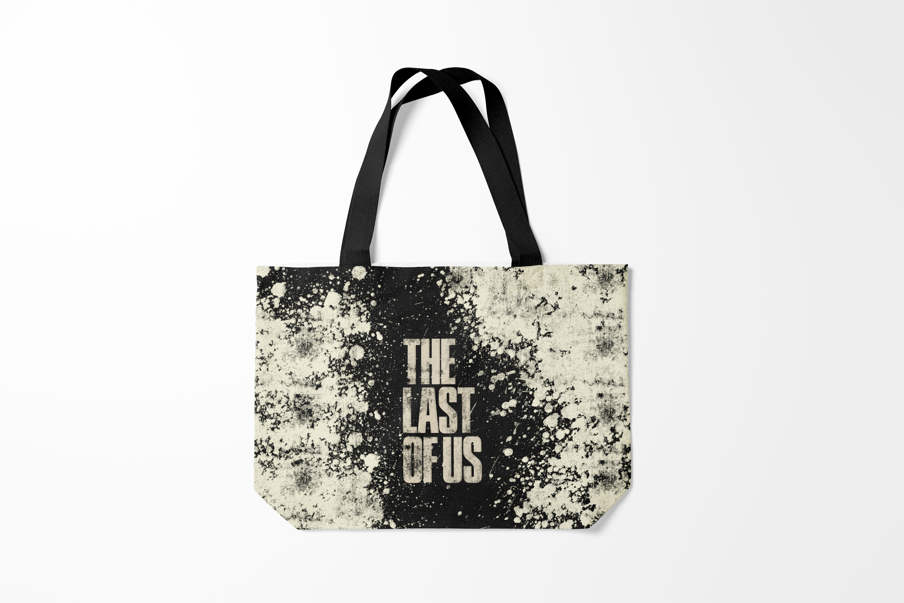 

Шоппер женский Burnettie Shopper46x35Burnettie_VM1951149, черный, Shopper46x35Burnettie_VM1951149