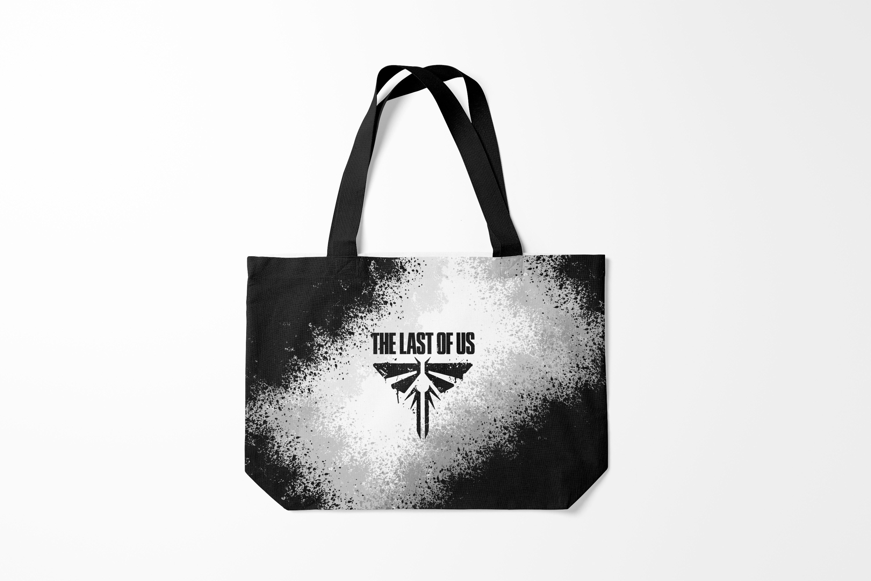 

Шоппер женский Burnettie Shopper46x35Burnettie_VM1952707, черный, Shopper46x35Burnettie_VM1952707