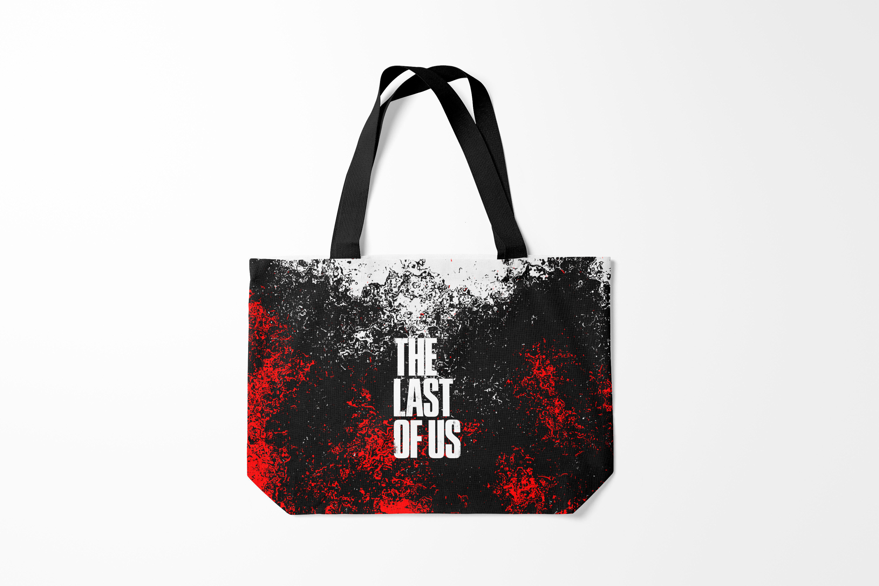 

Шоппер женский Burnettie Shopper46x35Burnettie_VM2106751, черный, Shopper46x35Burnettie_VM2106751