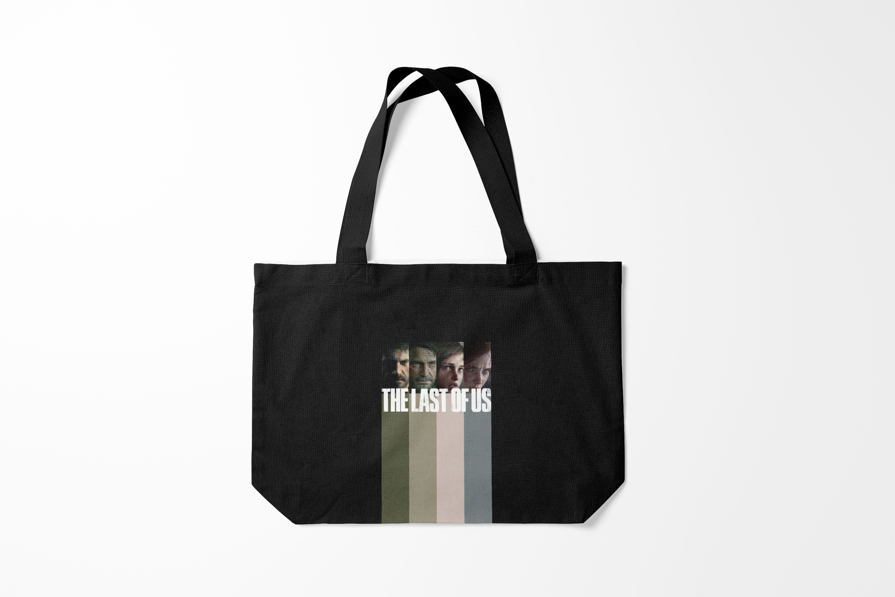 

Шоппер женский Burnettie Shopper46x35Burnettie_VM2508301, черный, Shopper46x35Burnettie_VM2508301