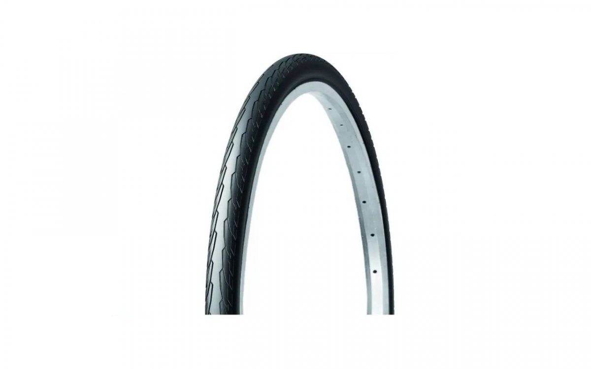 

Покрышка WANDA W2109 700Сx35C