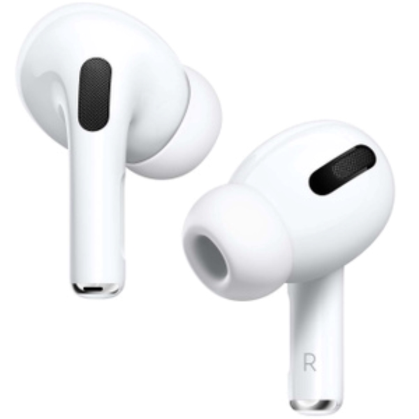 

Наушники беспроводные Apple AirPods Pro 2022. Товар уцененный, AirPods Pro 2