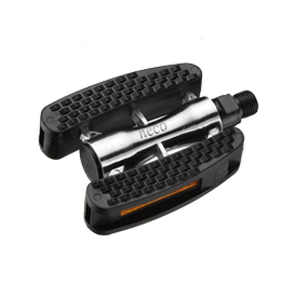 

Педали Neco WP940-1 2шт, WP940-1