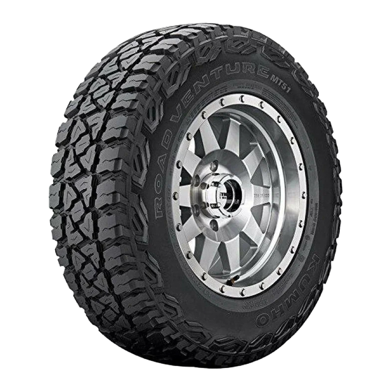 

Шины Kumho WinterCraft Ice WI32 235/50R18 101T, WinterCraft Ice WI32
