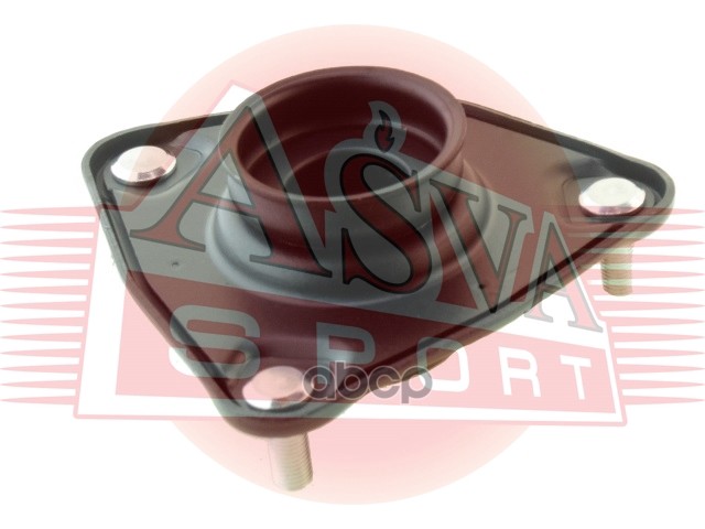 

ОПОРА ПЕРЕДНЕГО АМОРТИЗАТОРА IX35 2010-2015/SPORTAGE 2010-2014
