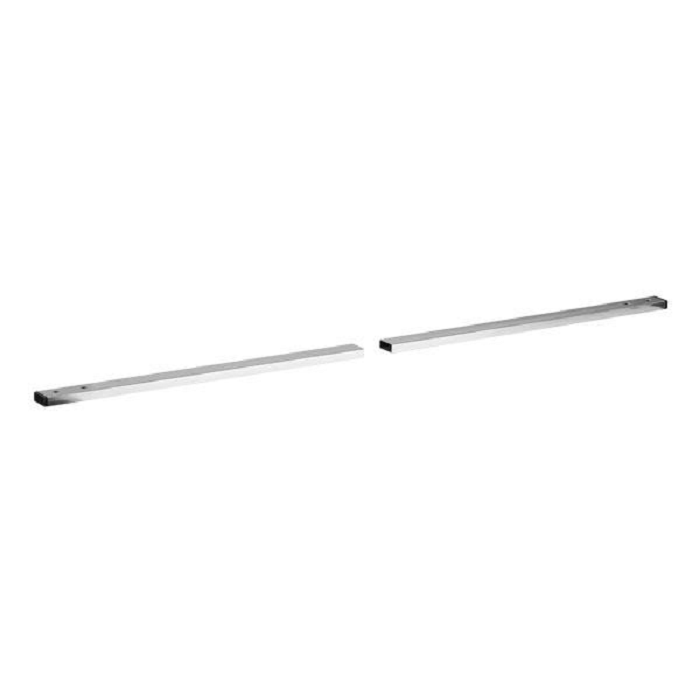 

Упор Toko Extract pole (струбцины для фиксации профиля) 5560030, Extract pole (струбцины для фиксации профиля)