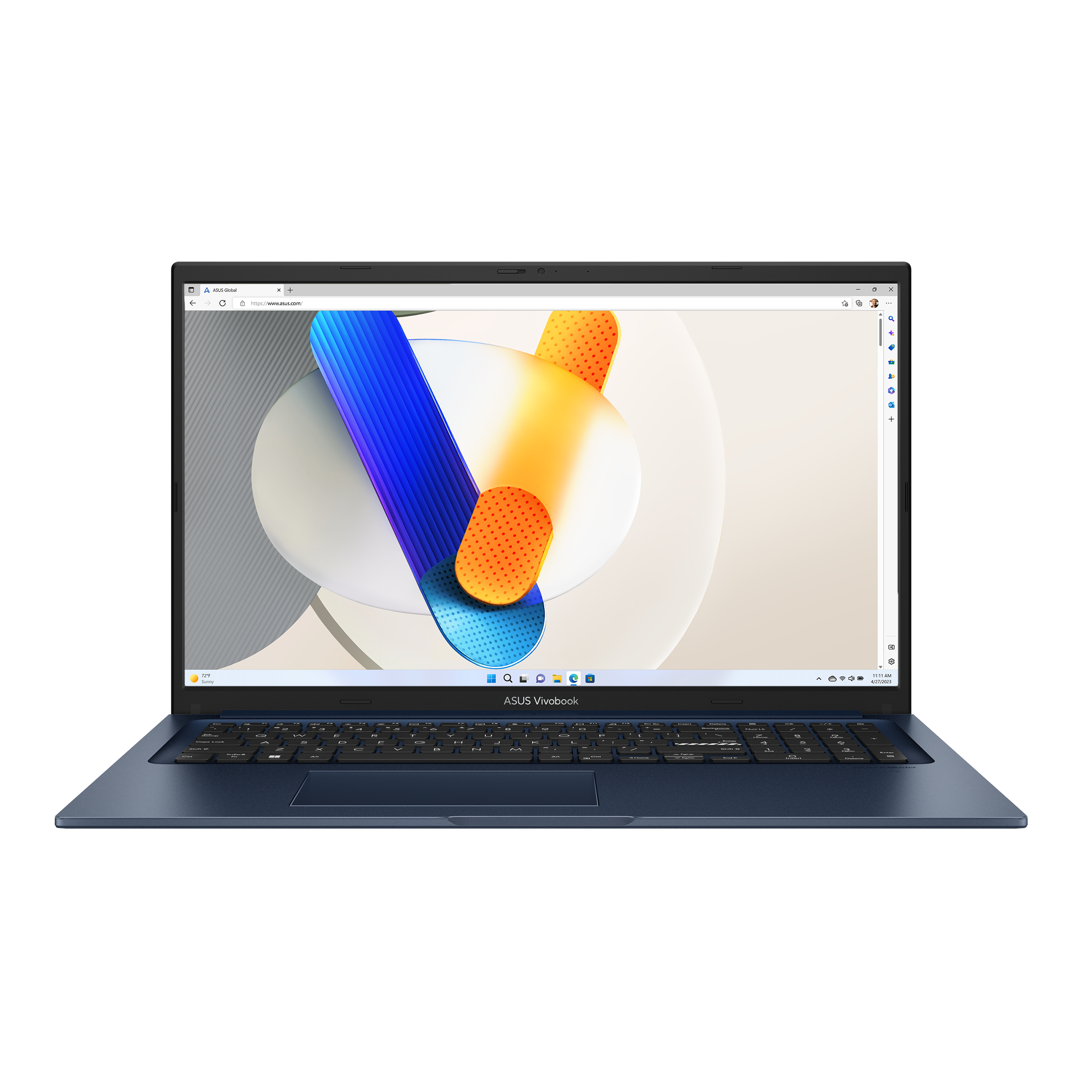 Asus vivobook x1704za au121w. ASUS x1704za VIVOBOOK 17. ASUS VIVOBOOK 15 OLED Core i5-1235u. ASUS VIVOBOOK 15 x1504za. Asusvivobook17 x1704za-au341.