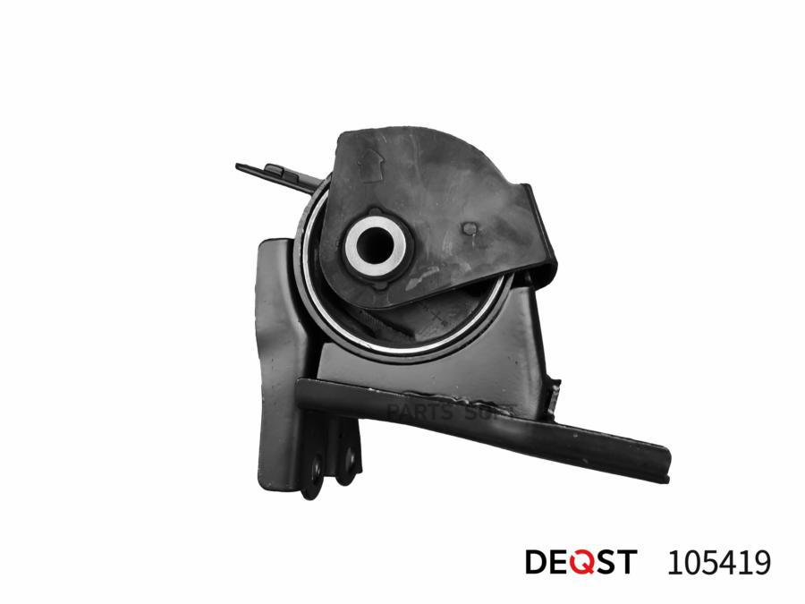 Опора Двигателя DEQST 105419