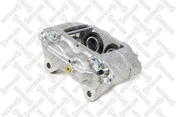 

Суппорт Тормозной Stellox 0590646SX