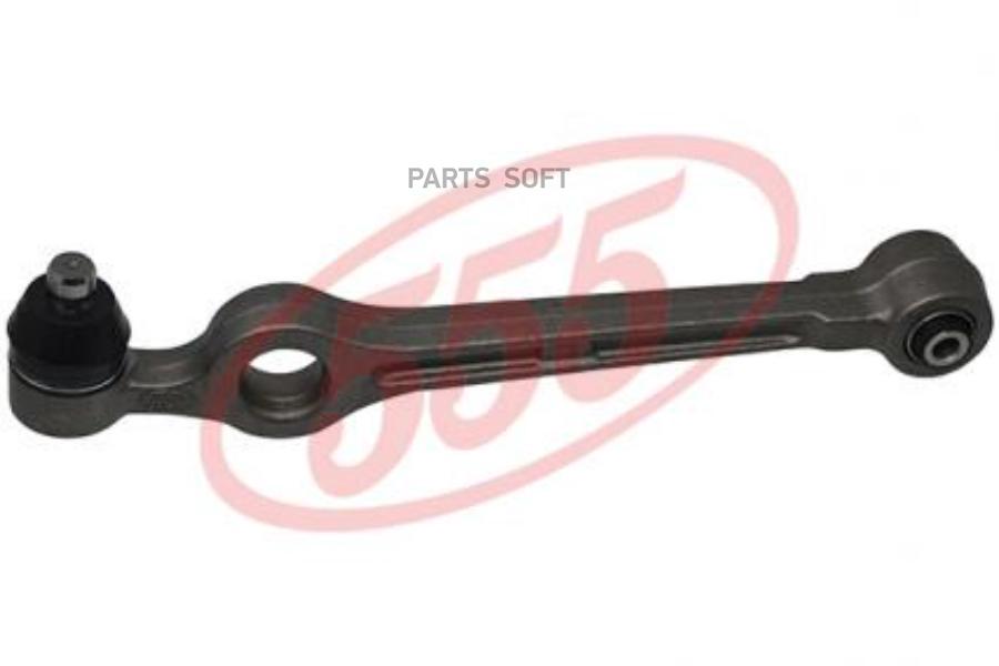 

Рычаг подвески 555 SA1712L