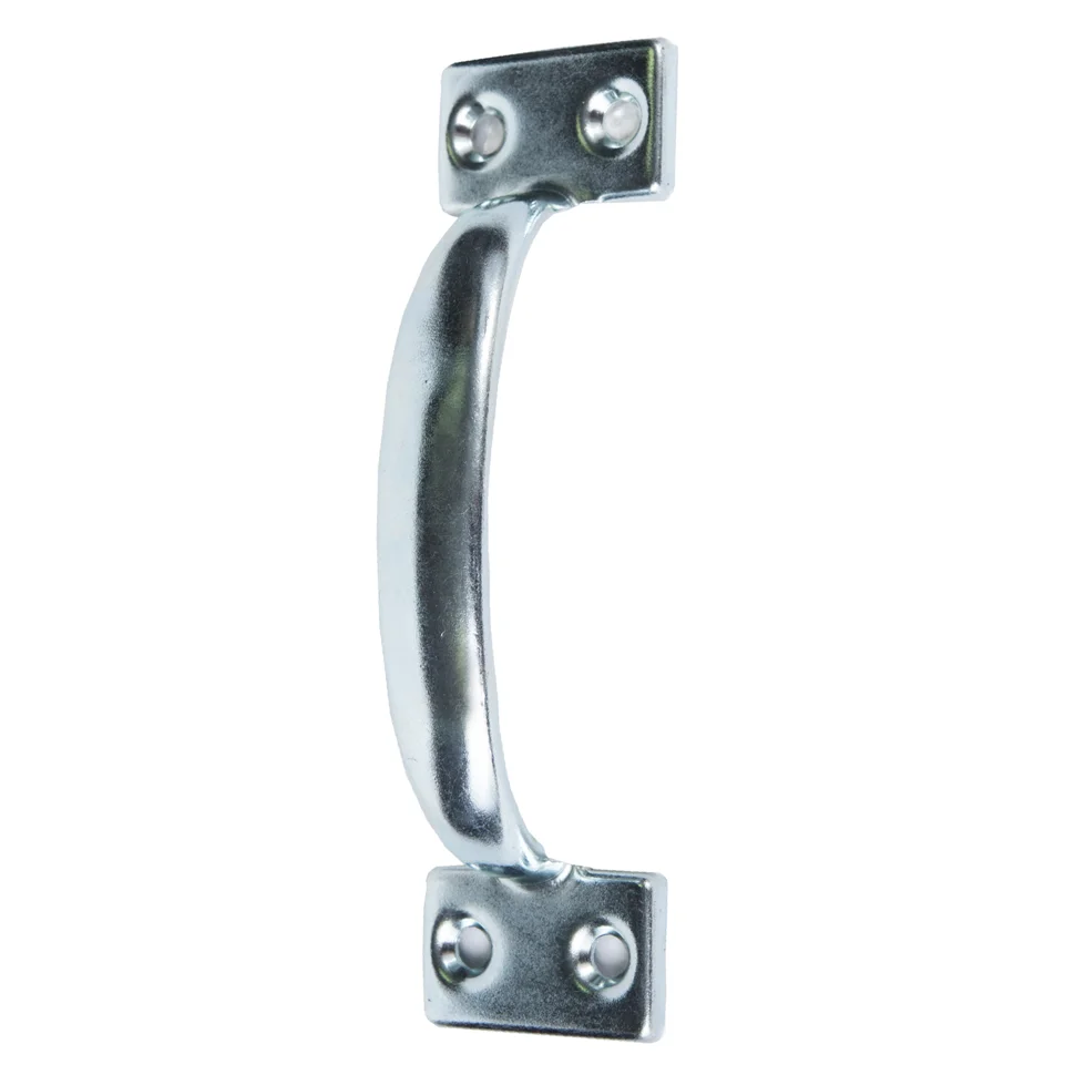 

Ручка-скоба РС-90 цинк