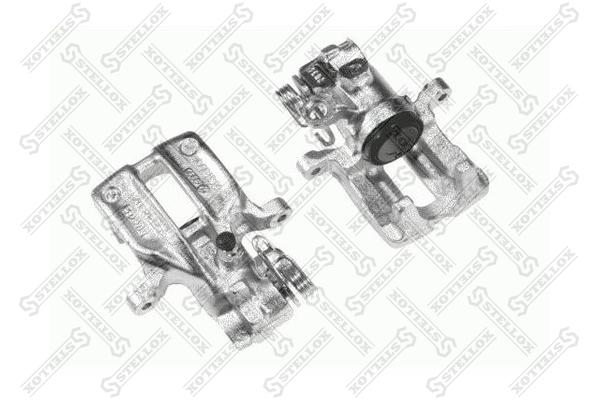 

Суппорт Тормозной Stellox 0590085SX