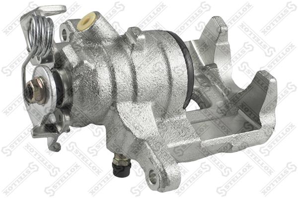 

Суппорт Тормозной Stellox 0590480SX