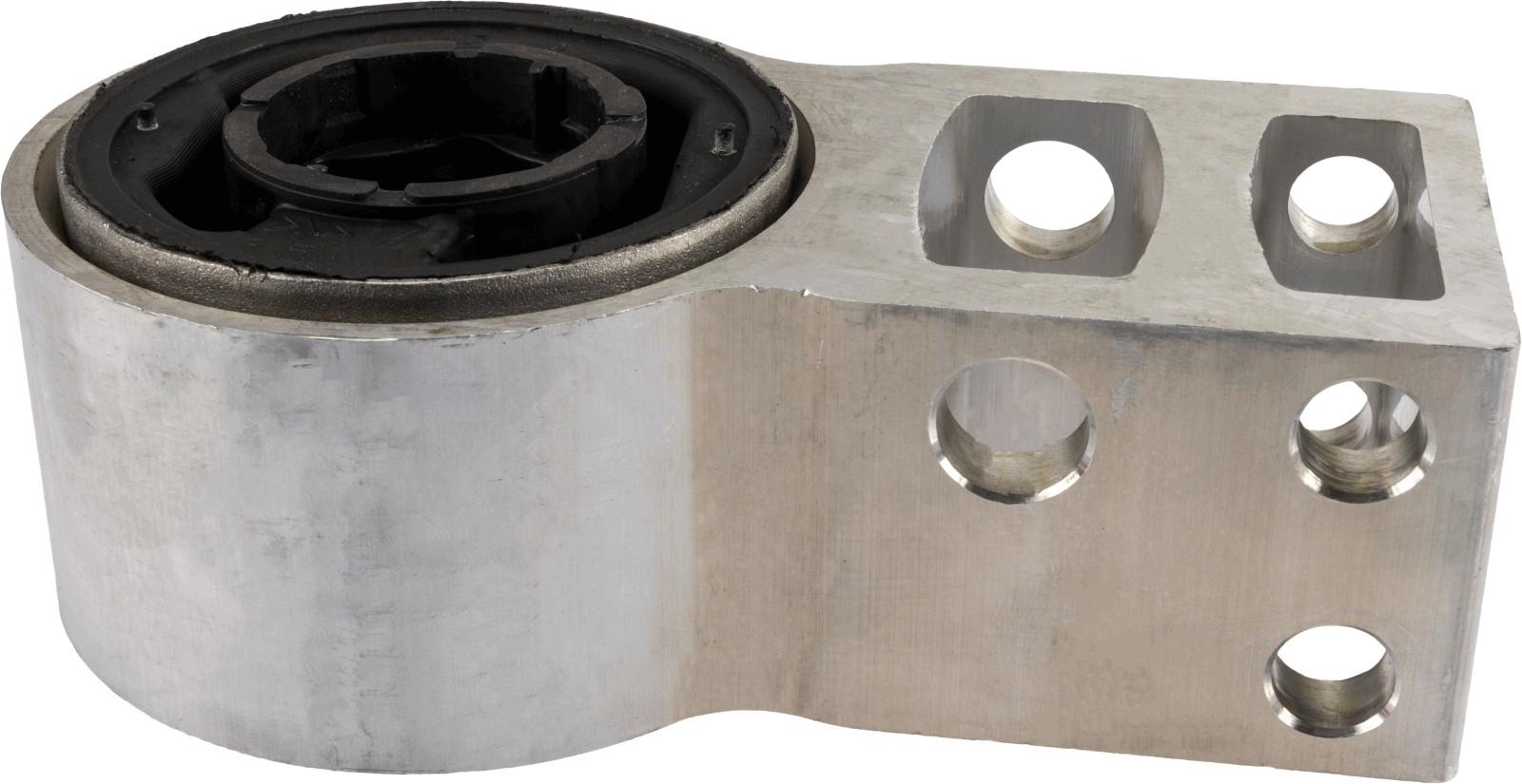 

Сайлентблок TRW Lucas JBU650 alfa romeo 159 05 -
