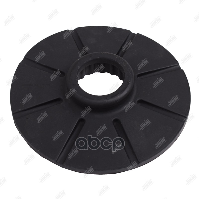 

MC34001_кольцо пружины амортизатора ниж.! Opel Astra H 04>