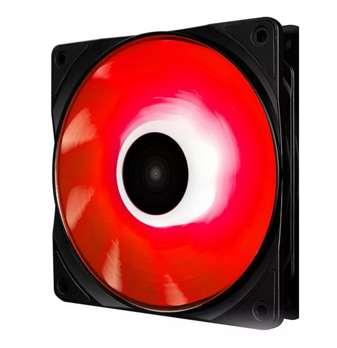 

Корпусной вентилятор DEEPCOOL RF120R (9938), DEEPCOOL RF120R