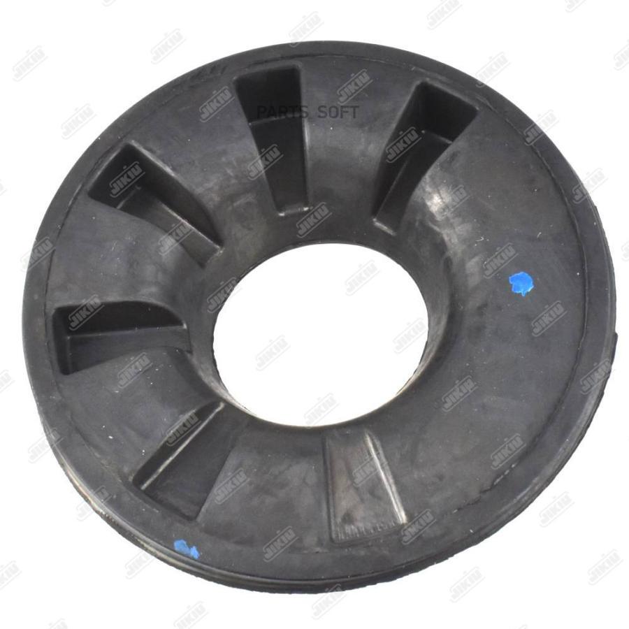 

Проставка пружины JIKIU mc43003