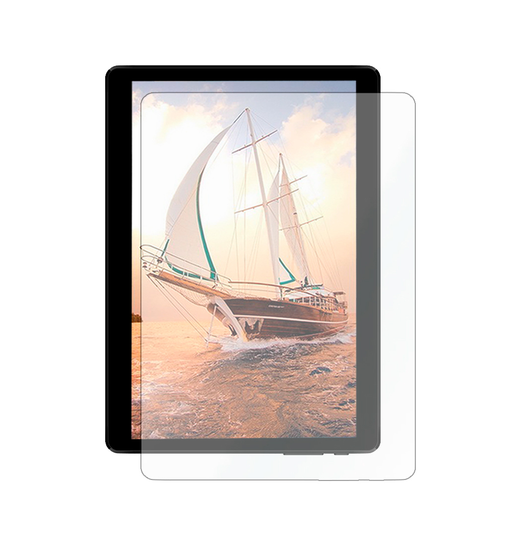 

Защитная плёнка для Irbis TZ967 3G