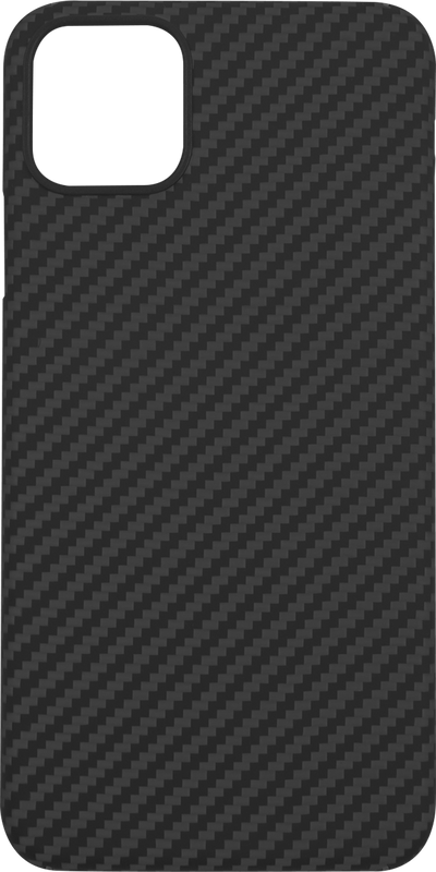 

Клип-кейс Red Line для Apple iPhone 12/12 Pro Gray, Серый