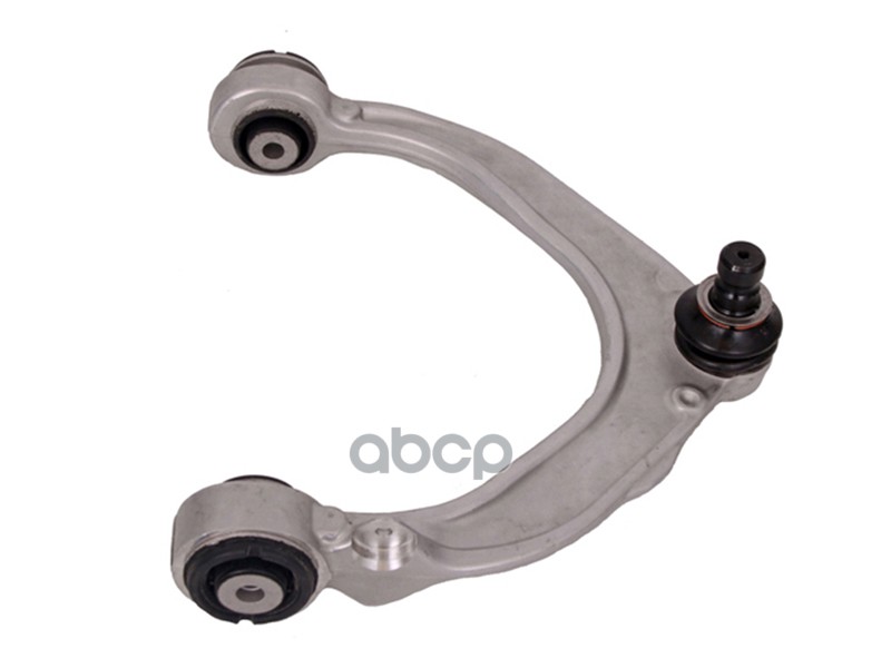 

Рычаг Передний Верхний Bmw X5 E7# 07-/X6 E71/E72) 08- Rh (правый) HOSU арт. HSAC0237