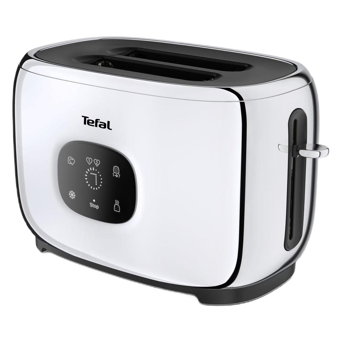 Тостер тефаль. Тостер Russell Hobbs 14390. Тостер Рассел Хоббс. Russell Hobbs тостер белый. Russell Hobbs тостер белый рифленый.