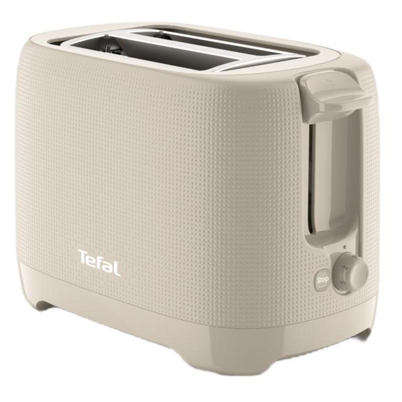 Tefal morning tt2m1b10 обзор. Tefal morning. Тефаль заварочный электрочайник. Чайник tefal vitesses с терморегулятором. Tefal actifry genius.