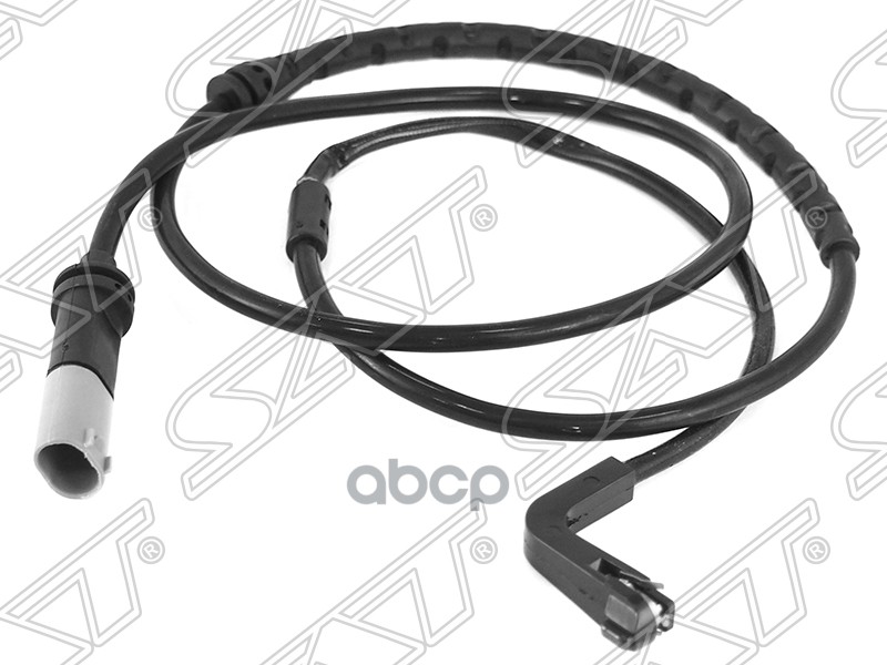 

Датчик Износа Тормозных Колодок Зад Bmw X5 E70 07-/X6 E71 08- Sat арт. ST34356789505