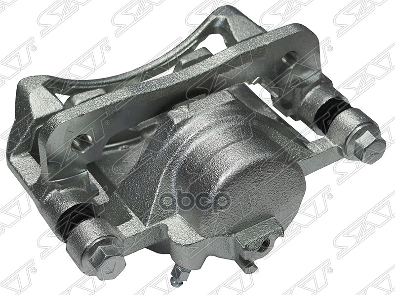 

Суппорт Тормозной Fr (передний) Honda Cr-V Rd1 Rh (правый) Sat арт. ST-45018-SM4-A00