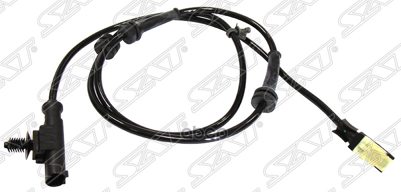 

Датчик Abs Fr (передний) Nissan Note E11/Micra K12 02-10 Rh-Lh Sat арт. ST47910AX610