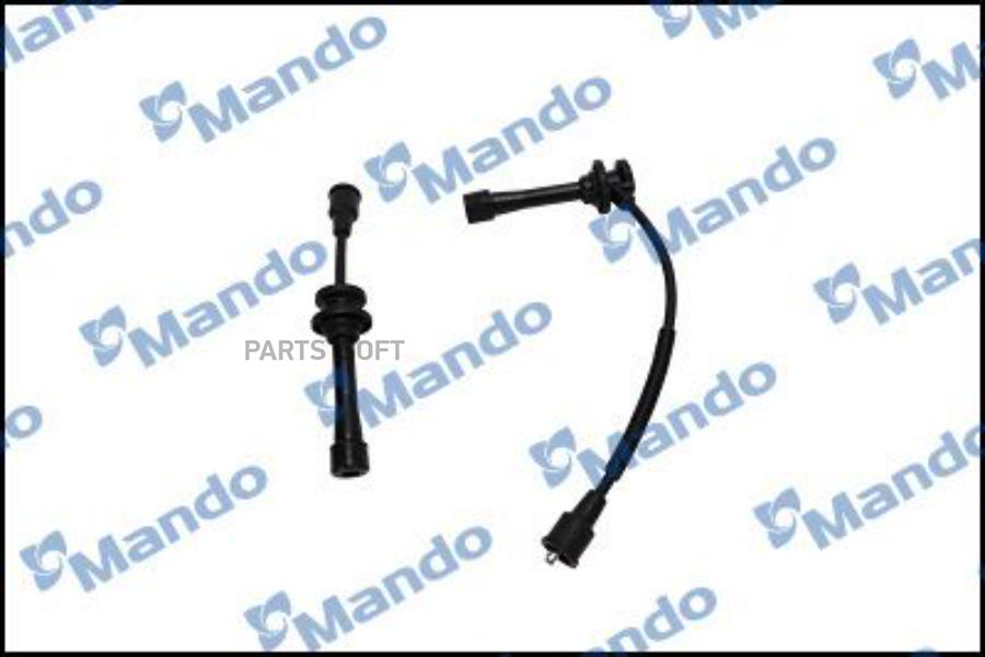 

MANDO EWTK00013H Провода высоковольтные
