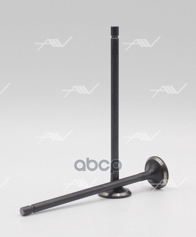 

Клапан Вып Mitsubishi 4g13 Sohc 16v Autowelt VE-32044