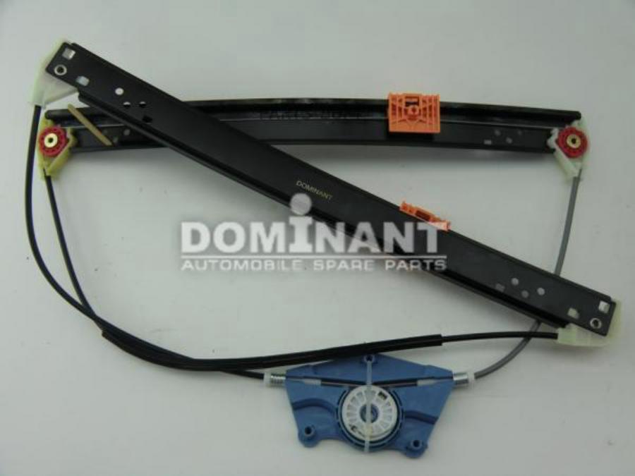

Стеклоподъемник DOMINANT передний правый aw7l008370462f