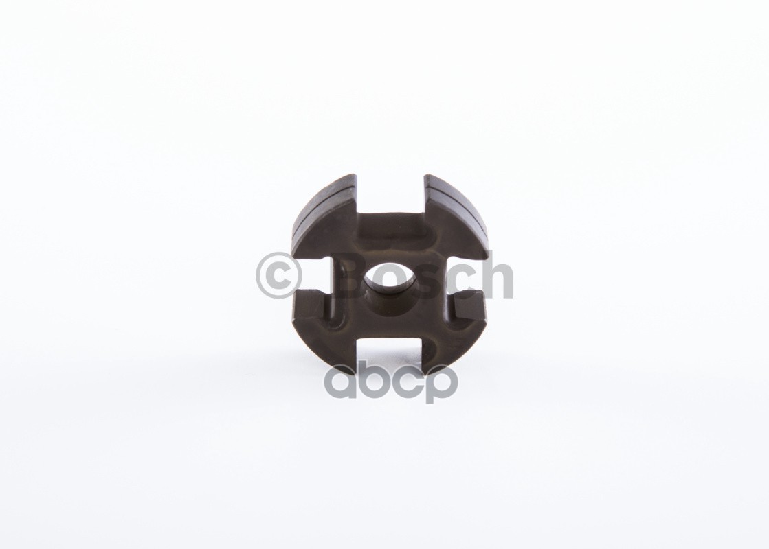

1 460 140 334_шайба крестообразная ТНВД! Ford, Seat, Audi, Volkswagen, Skoda, Iveco, Renau