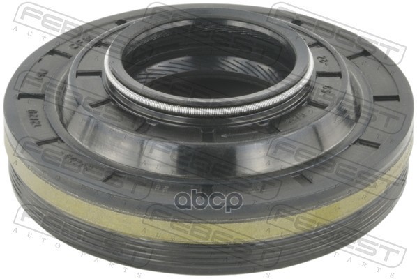 

Сальник Редуктора 95Qfs-28651220C FEBEST 95qfs28651220c