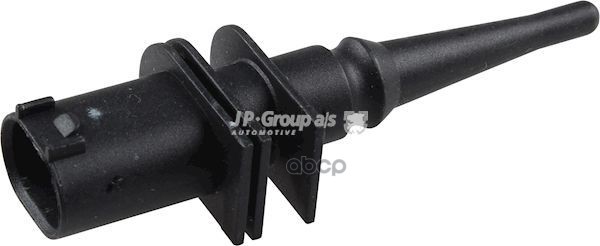 

Датчик Температуры Наружного Воздуха Bmw X5/E39/46/60/65/X3 JP Group арт. 1497400100