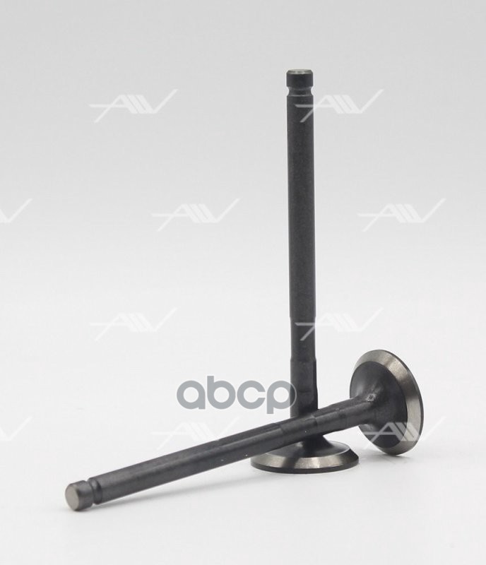 

Клапан Вып Toyota 4a-Fe/7a-Fe 24.5x6x88 Autowelt VE-34016