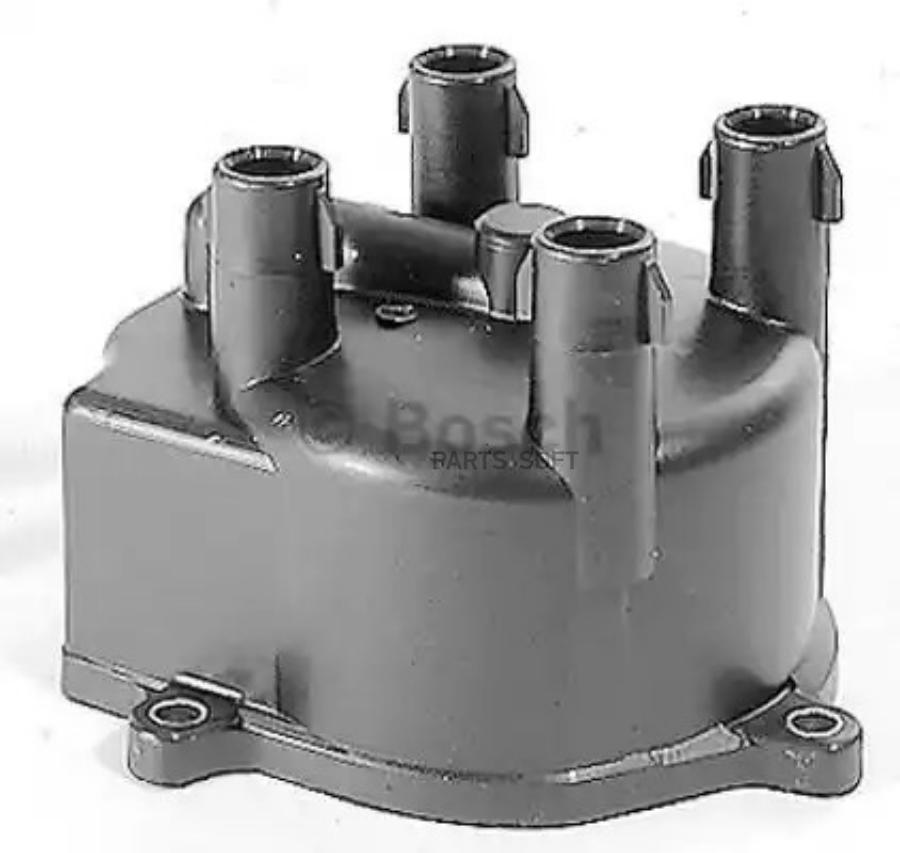 

Крышка Распределителя Toyota Camry (91-01),Rav 4 (94-00) Зажигания Bosch Bosch арт. 198723