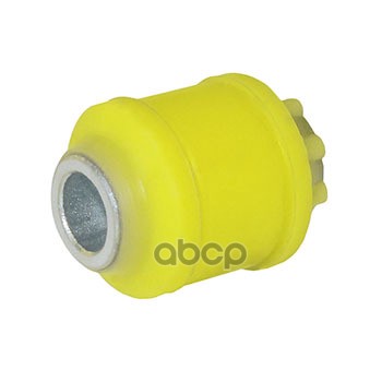 

Полиуретановый сайлентблок задней подвески, амортизатора, нижнее крепление FORD TRANSIT FY