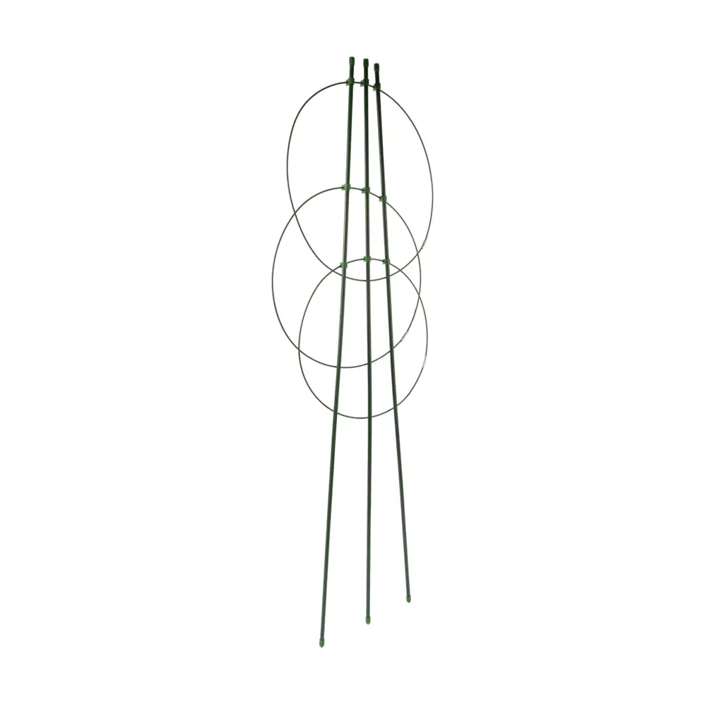 

Кустодержатель Greenart 90,5 х 29 см 1 шт., Зеленый