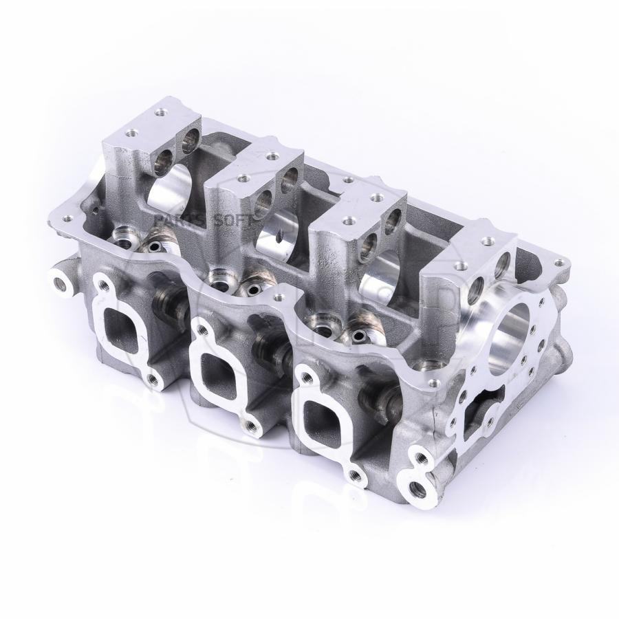 

Гбц Daewoo Matiz NSP nsp0196316210
