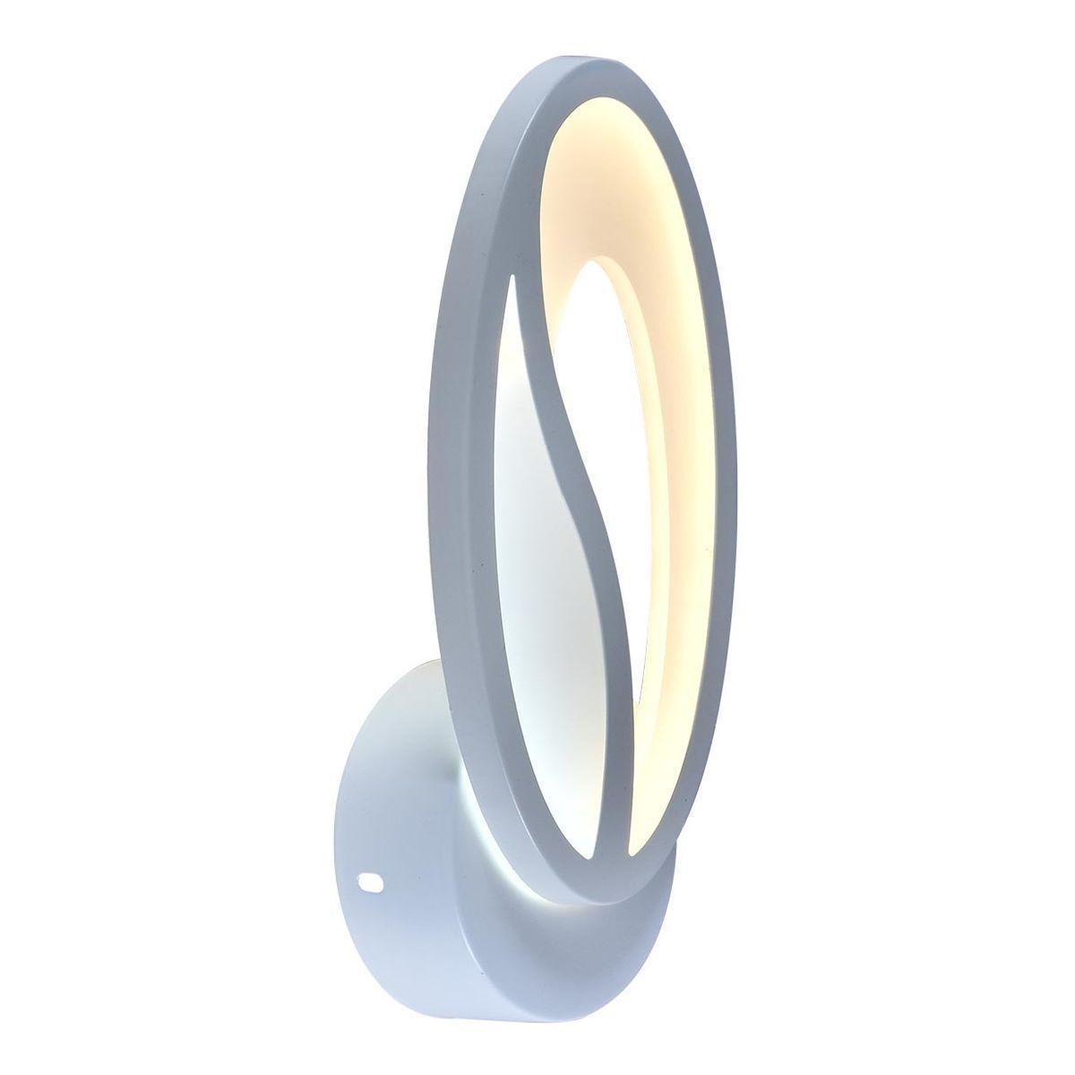 фото Бра escada grain 10222/1led 18w
