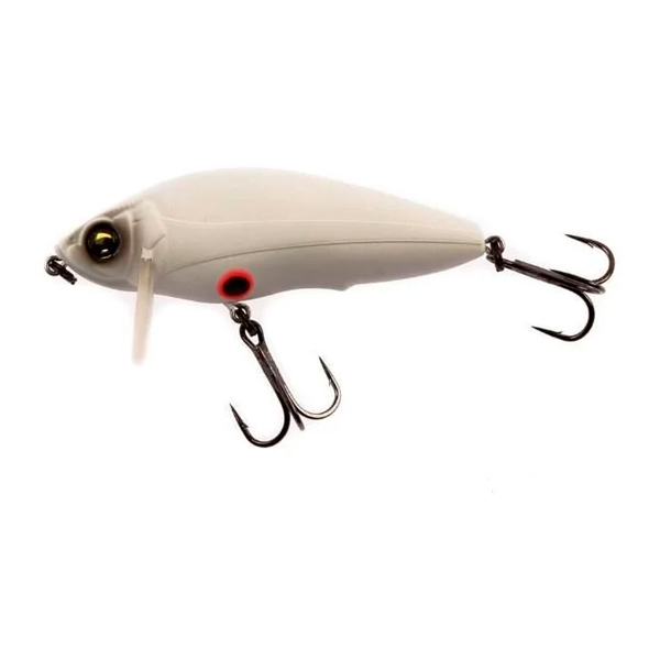 Воблер R1183 MWH Duel HARDCORE SHAD CRANK 0+ 65F Special color