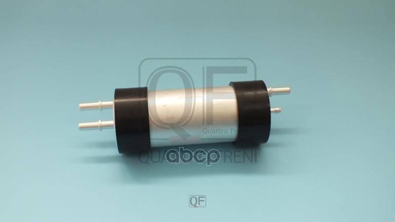 

Фильтр Топливный QUATTRO FRENI qf16a00145