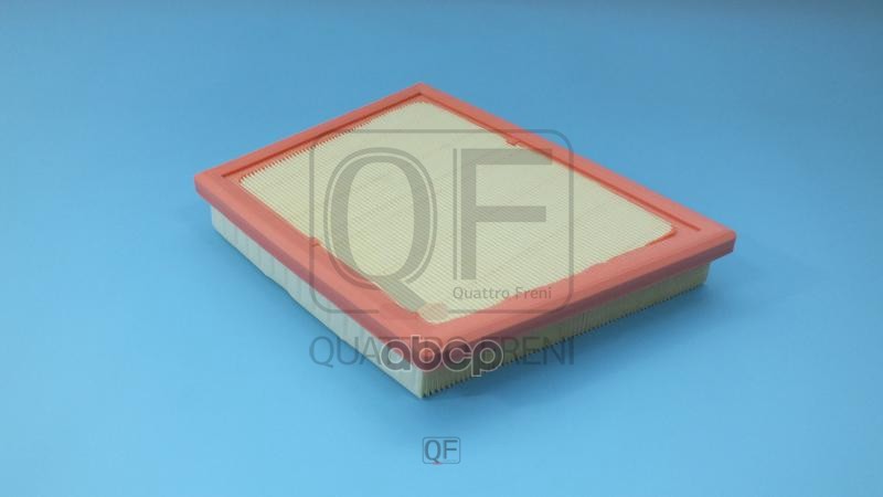 

Фильтр Воздушный QUATTRO FRENI qf36a00305