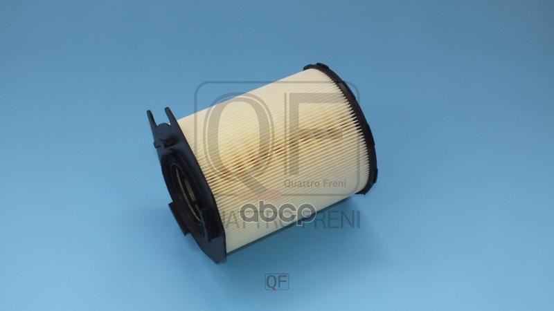 

Фильтр Воздушный QUATTRO FRENI qf36a00333