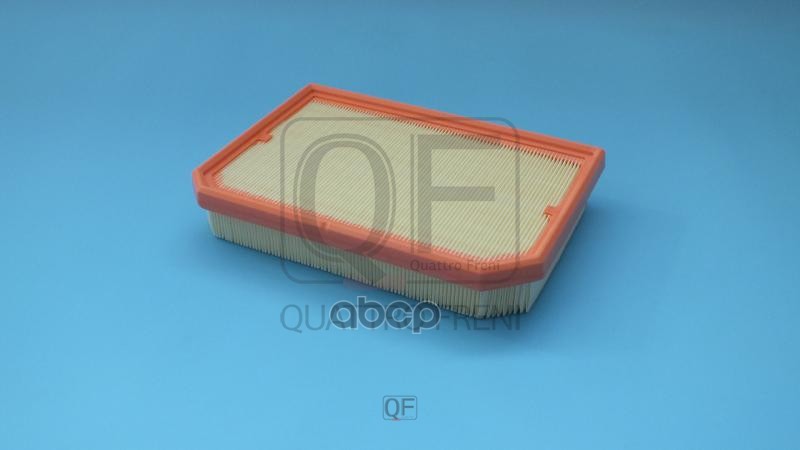 

Фильтр Воздушный QUATTRO FRENI qf36a00345
