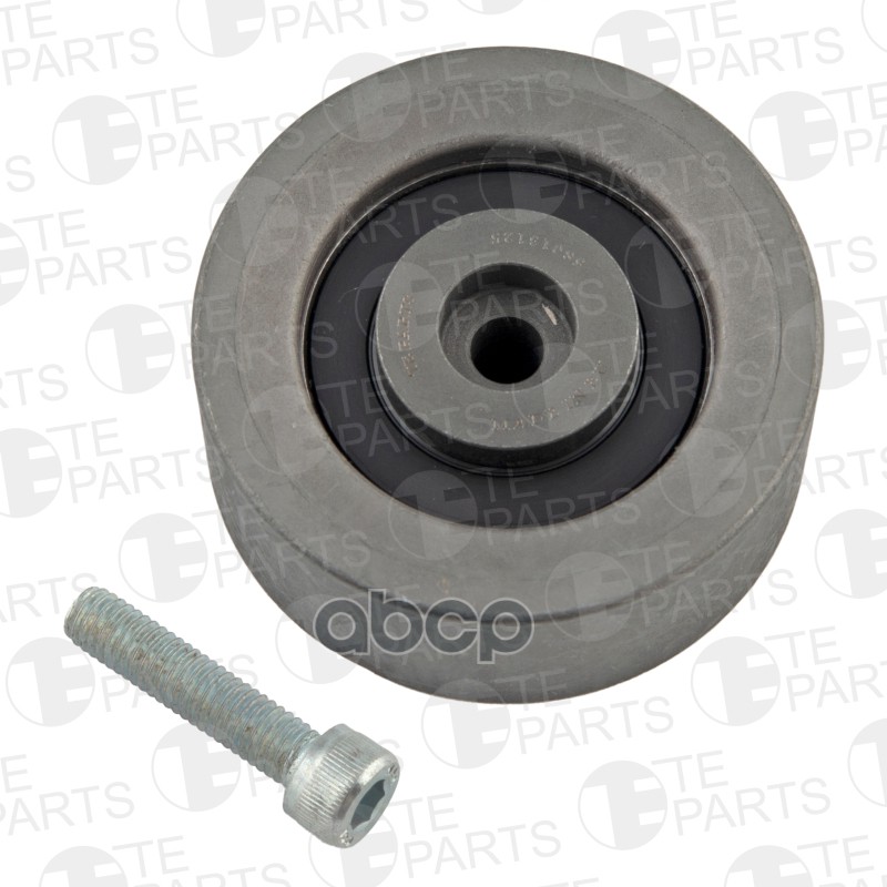 

Ролик Обводной TE PARTS арт. 58013125