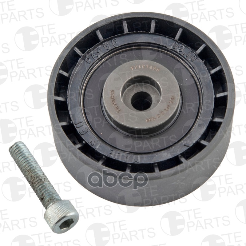 

Ролик Обводной TE PARTS арт. 58013124
