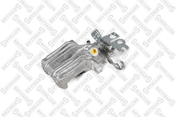 

Суппорт Тормозной Stellox 0590680SX